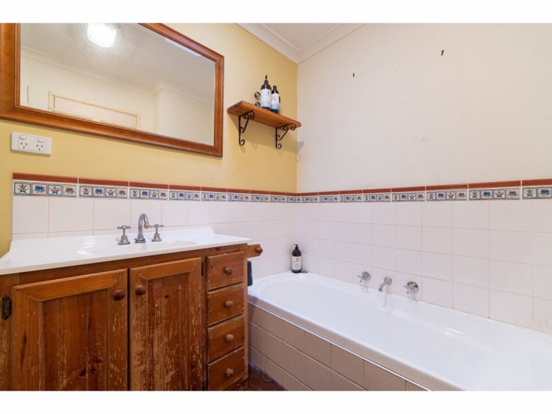 55 Highview Road, Frankston VIC 3199