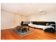 55 Highview Road, Frankston VIC 3199