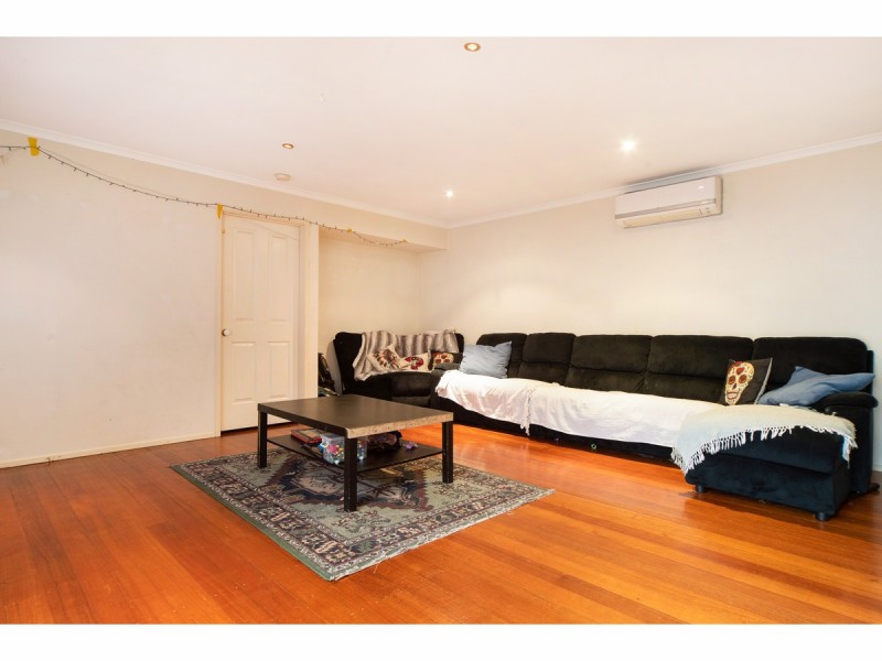 55 Highview Road, Frankston VIC 3199
