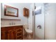 55 Highview Road, Frankston VIC 3199