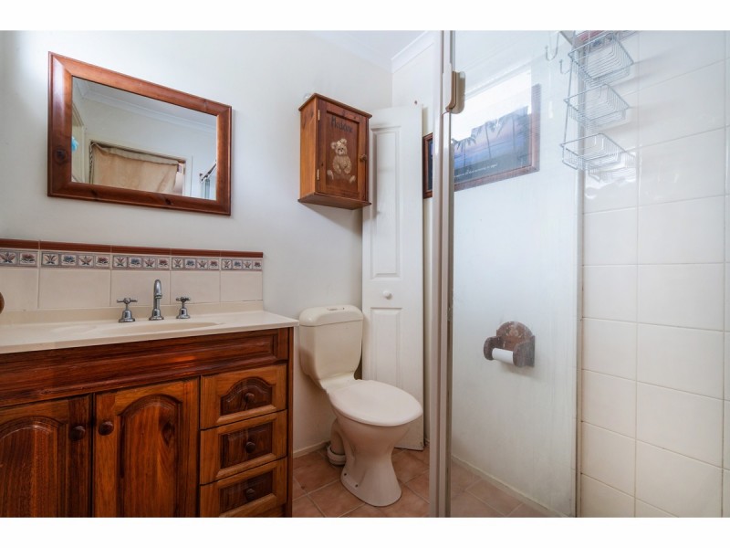 55 Highview Road, Frankston VIC 3199