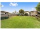 55 Highview Road, Frankston VIC 3199