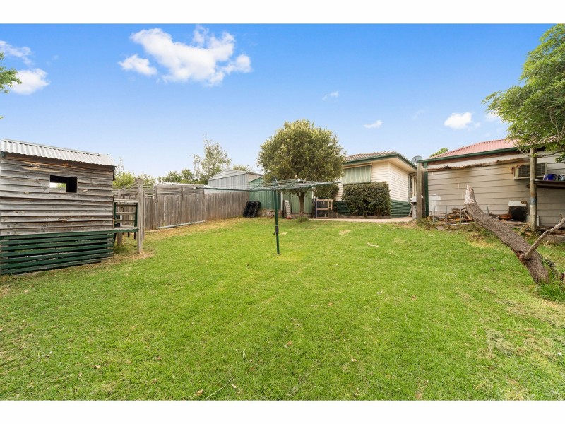 55 Highview Road, Frankston VIC 3199