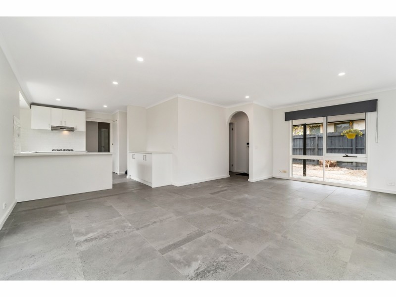 105 Ballarto Road, Carrum Downs VIC 3201