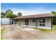 105 Ballarto Road, Carrum Downs VIC 3201