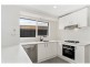 105 Ballarto Road, Carrum Downs VIC 3201