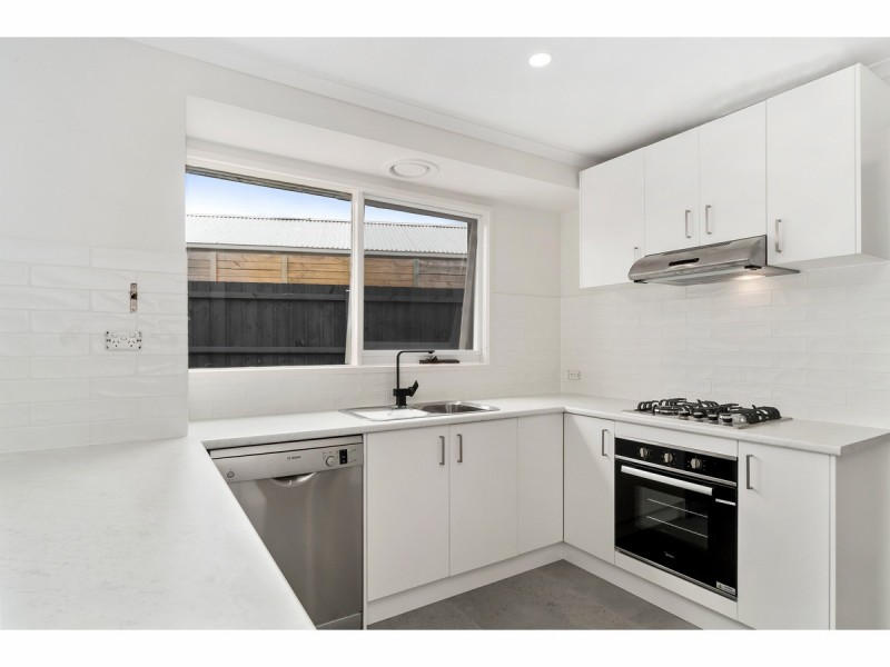 105 Ballarto Road, Carrum Downs VIC 3201