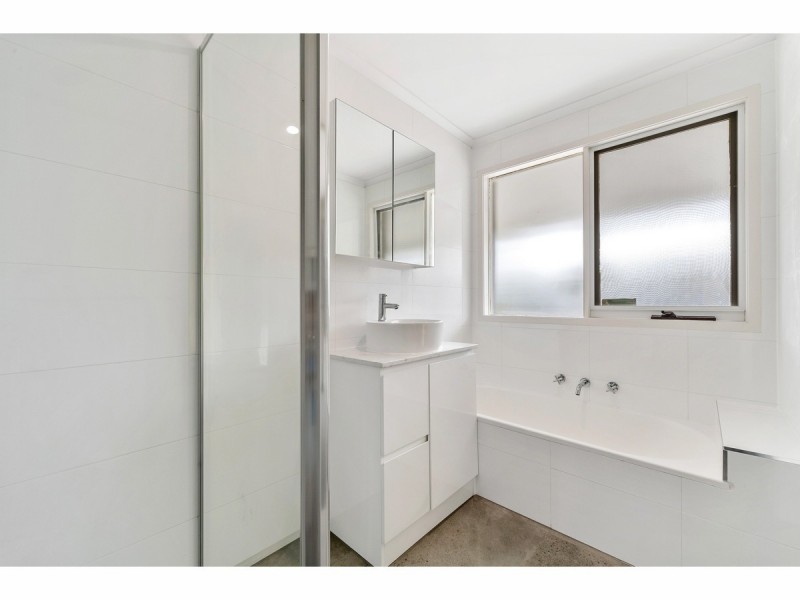 105 Ballarto Road, Carrum Downs VIC 3201
