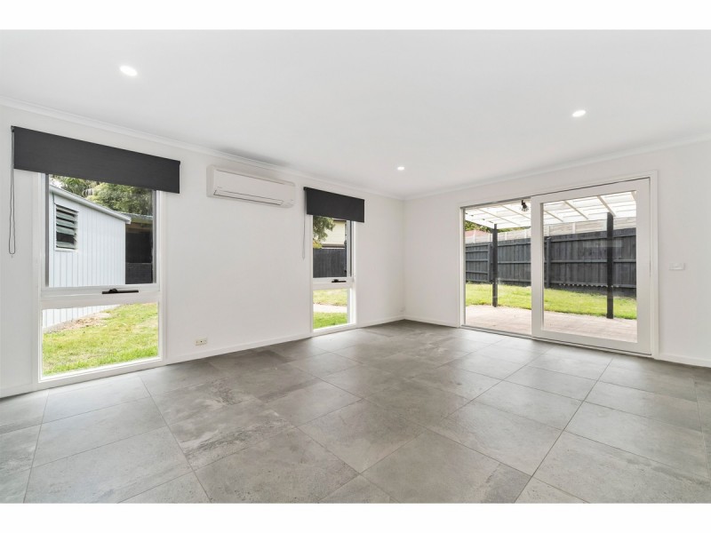 105 Ballarto Road, Carrum Downs VIC 3201