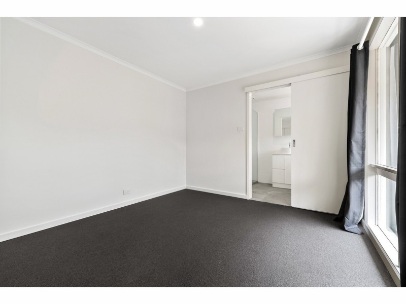 105 Ballarto Road, Carrum Downs VIC 3201