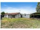 105 Ballarto Road, Carrum Downs VIC 3201
