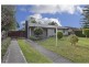 18 Helvetia Court, Frankston VIC 3199