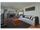 18 Helvetia Court, Frankston VIC 3199