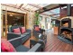 2/580 Nepean Hwy, Bonbeach VIC 3196