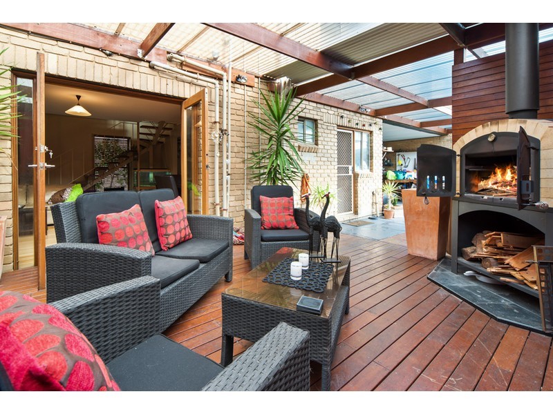 2/580 Nepean Hwy, Bonbeach VIC 3196