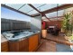 2/580 Nepean Hwy, Bonbeach VIC 3196