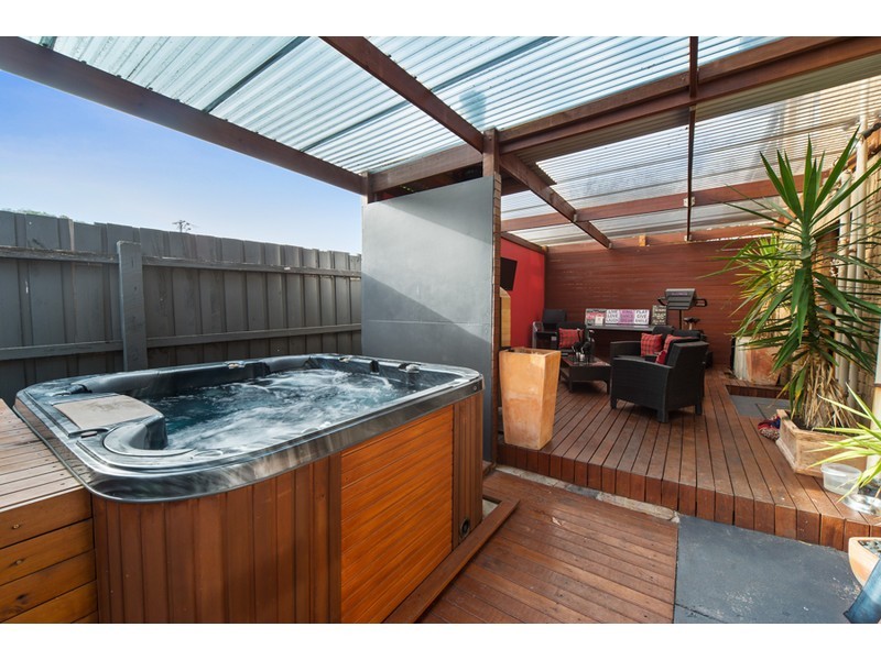 2/580 Nepean Hwy, Bonbeach VIC 3196
