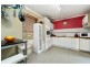 2/580 Nepean Hwy, Bonbeach VIC 3196