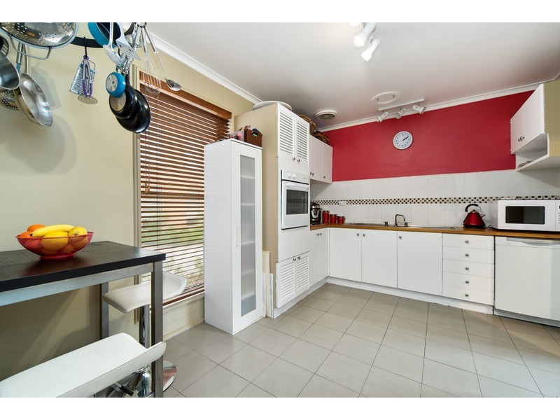 2/580 Nepean Hwy, Bonbeach VIC 3196
