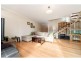 2/580 Nepean Hwy, Bonbeach VIC 3196