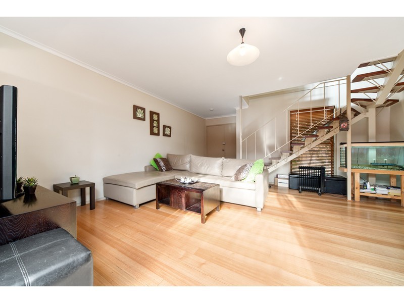 2/580 Nepean Hwy, Bonbeach VIC 3196
