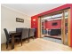 2/580 Nepean Hwy, Bonbeach VIC 3196