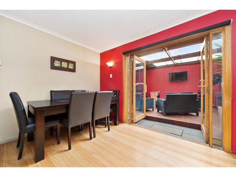 2/580 Nepean Hwy, Bonbeach VIC 3196