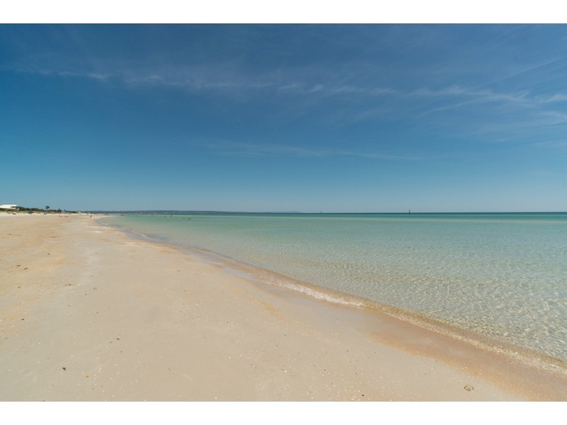 2/580 Nepean Hwy, Bonbeach VIC 3196