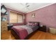 2/580 Nepean Hwy, Bonbeach VIC 3196