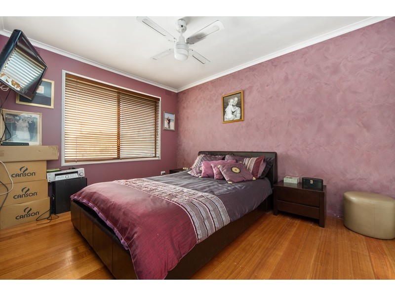 2/580 Nepean Hwy, Bonbeach VIC 3196