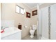 2/580 Nepean Hwy, Bonbeach VIC 3196