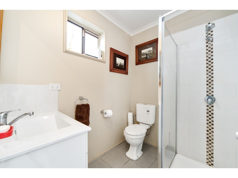 2/580 Nepean Hwy, Bonbeach VIC 3196
