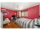 2/580 Nepean Hwy, Bonbeach VIC 3196