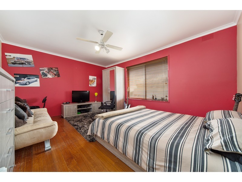 2/580 Nepean Hwy, Bonbeach VIC 3196