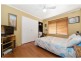 2/580 Nepean Hwy, Bonbeach VIC 3196