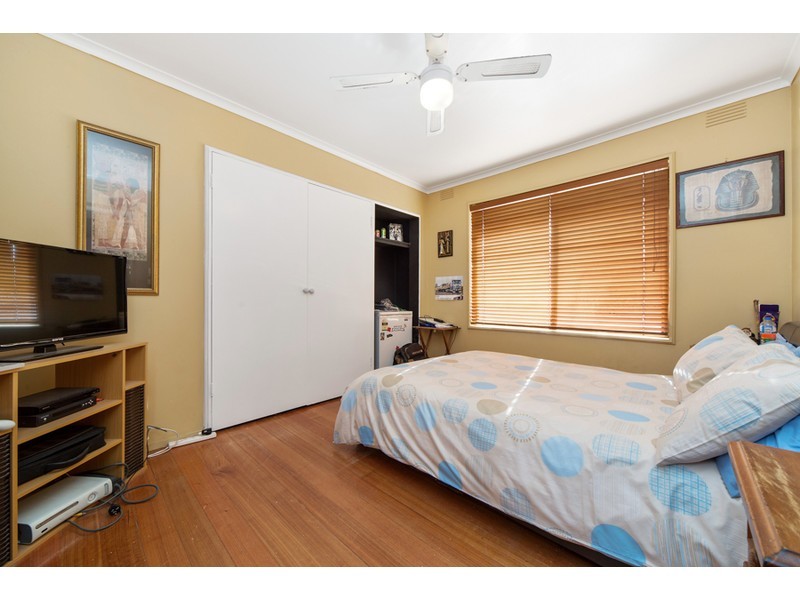 2/580 Nepean Hwy, Bonbeach VIC 3196