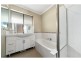 2/580 Nepean Hwy, Bonbeach VIC 3196