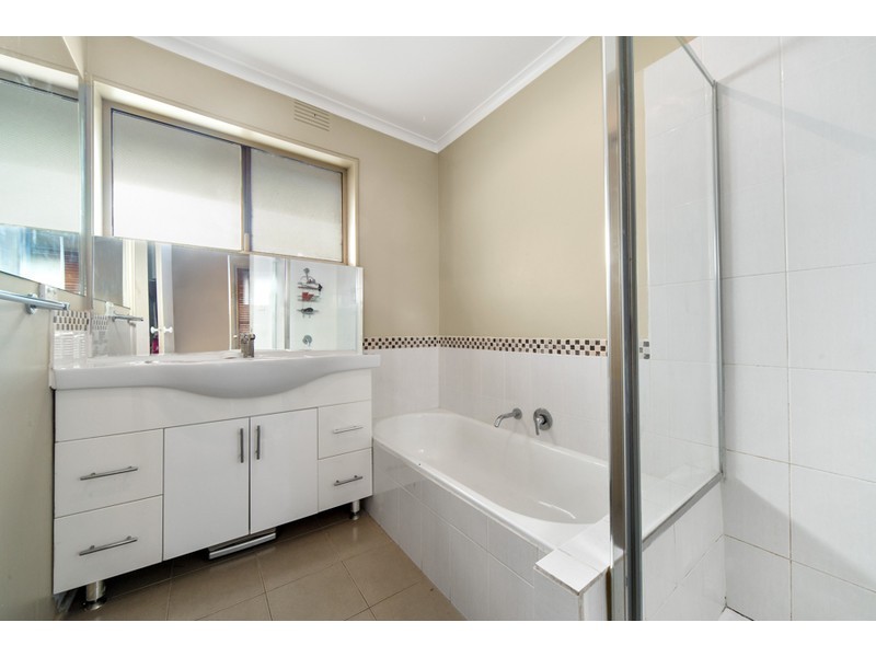 2/580 Nepean Hwy, Bonbeach VIC 3196