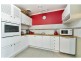 2/580 Nepean Hwy, Bonbeach VIC 3196