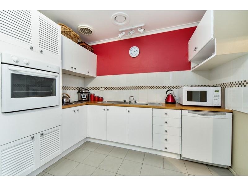 2/580 Nepean Hwy, Bonbeach VIC 3196