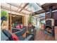 2/580 Nepean Hwy, Bonbeach VIC 3196