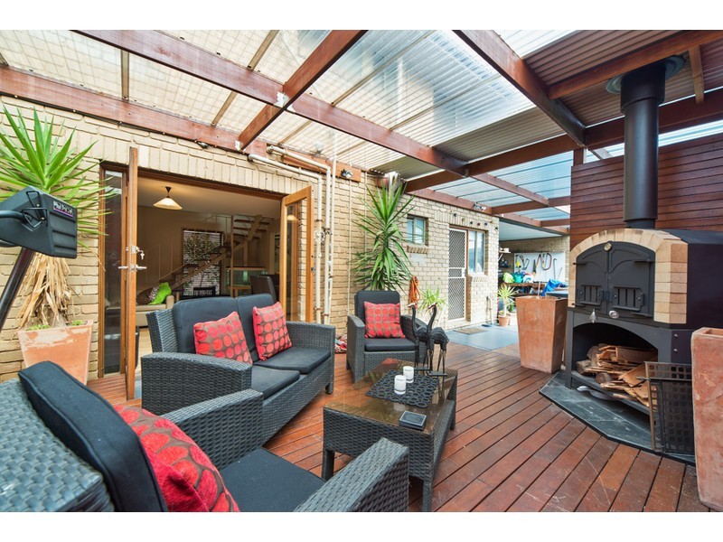 2/580 Nepean Hwy, Bonbeach VIC 3196