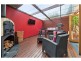 2/580 Nepean Hwy, Bonbeach VIC 3196