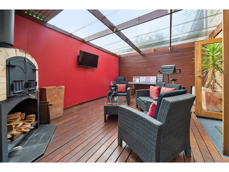 2/580 Nepean Hwy, Bonbeach VIC 3196