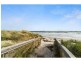 2/580 Nepean Hwy, Bonbeach VIC 3196