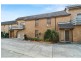 2/580 Nepean Hwy, Bonbeach VIC 3196