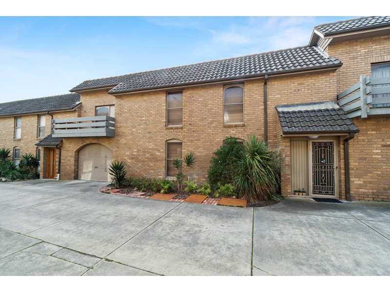 2/580 Nepean Hwy, Bonbeach VIC 3196