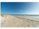 2/580 Nepean Hwy, Bonbeach VIC 3196