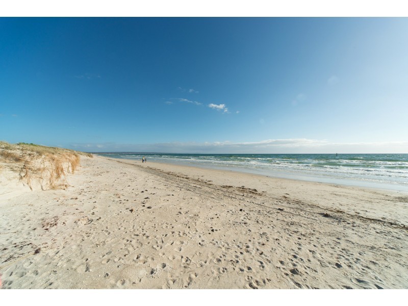 2/580 Nepean Hwy, Bonbeach VIC 3196