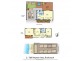 2/580 Nepean Hwy, Bonbeach VIC 3196 Floorplan